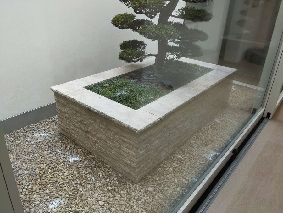 desinfestateur exterminateur-Blatten-Einsatzvorbereitung.jpeg