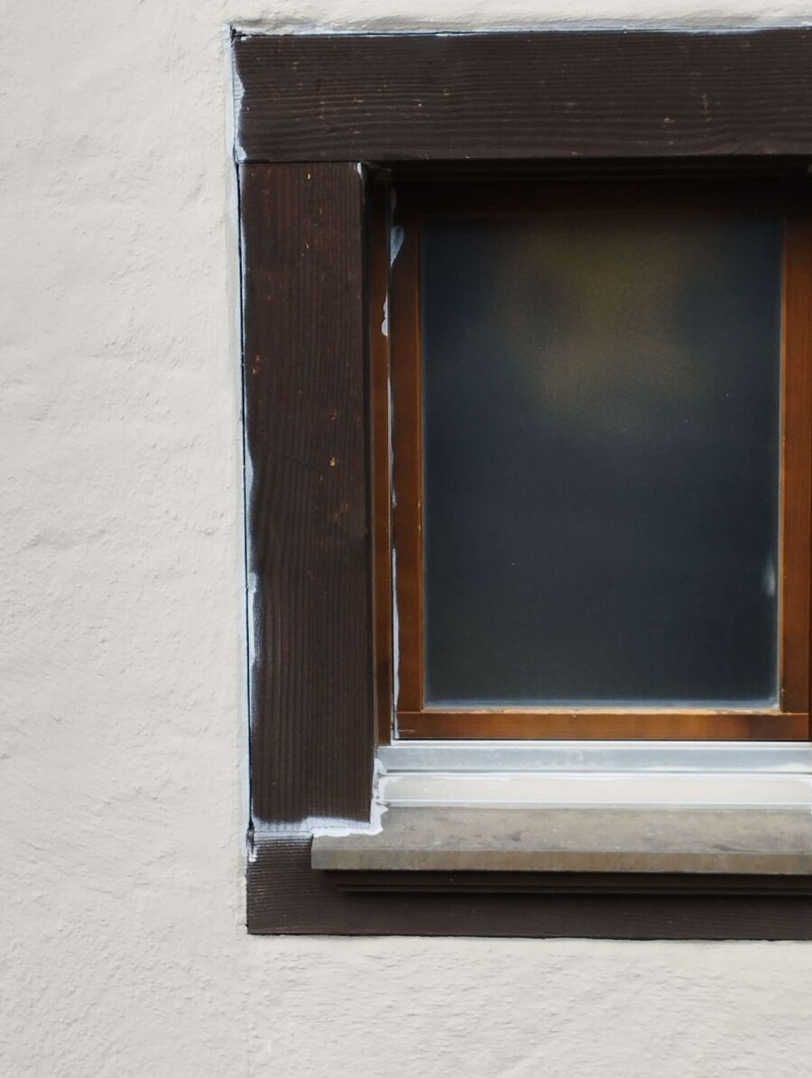 desinfestateur exterminateur-Le Cerneux-Péquignot-Einsatzvorbereitung.jpeg