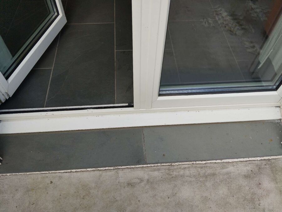 desinfestateur exterminateur-Brig-Glis-Einsatzvorbereitung.jpeg