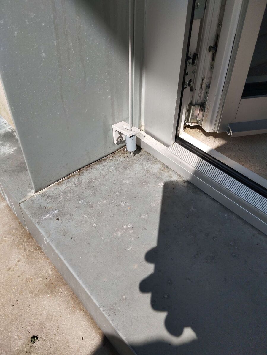 desinfestateur exterminateur-Chalais-Einsatzvorbereitung.jpeg