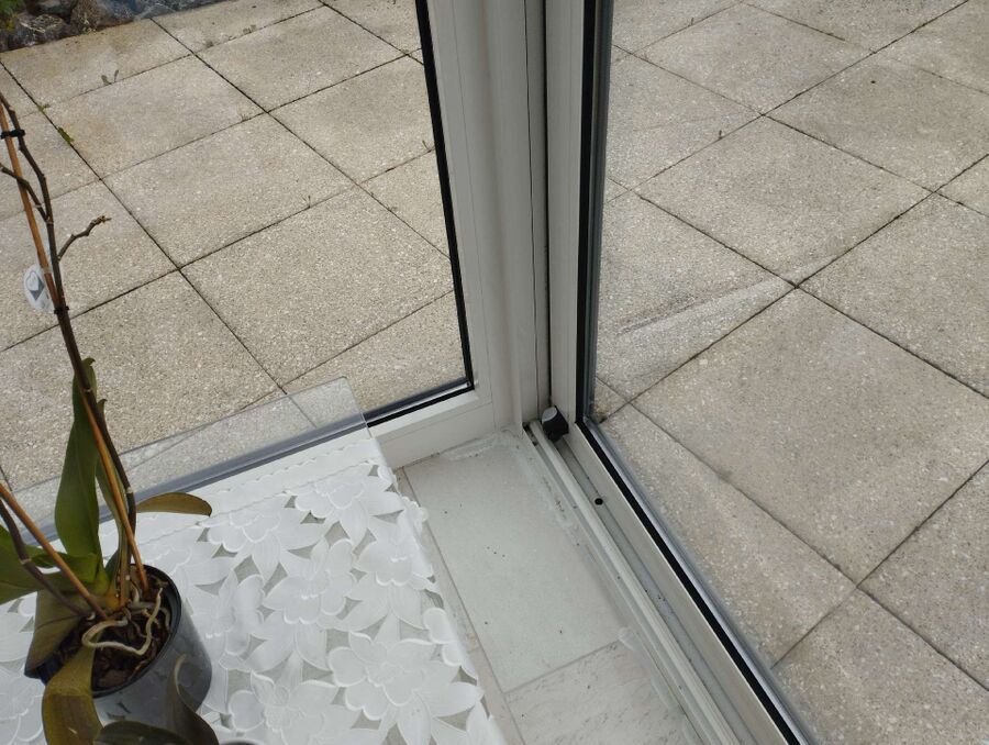 desinfestateur exterminateur-Champéry-Einsatzvorbereitung.jpeg