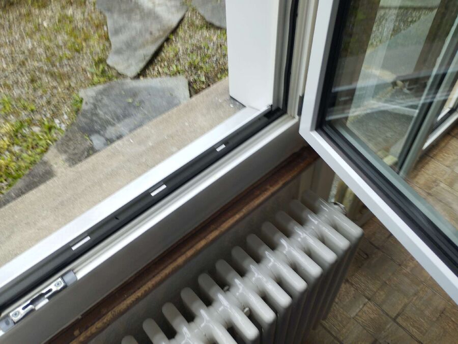 desinfestateur exterminateur-Chippis-Einsatzvorbereitung.jpeg