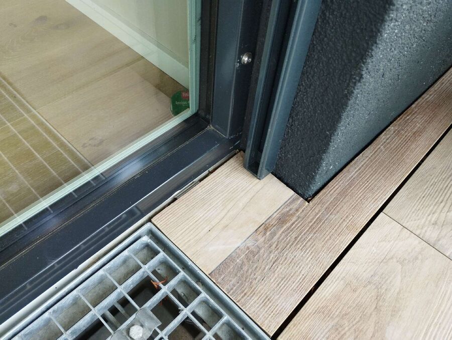 desinfestateur exterminateur-Collombey-Muraz-Einsatzvorbereitung.jpeg