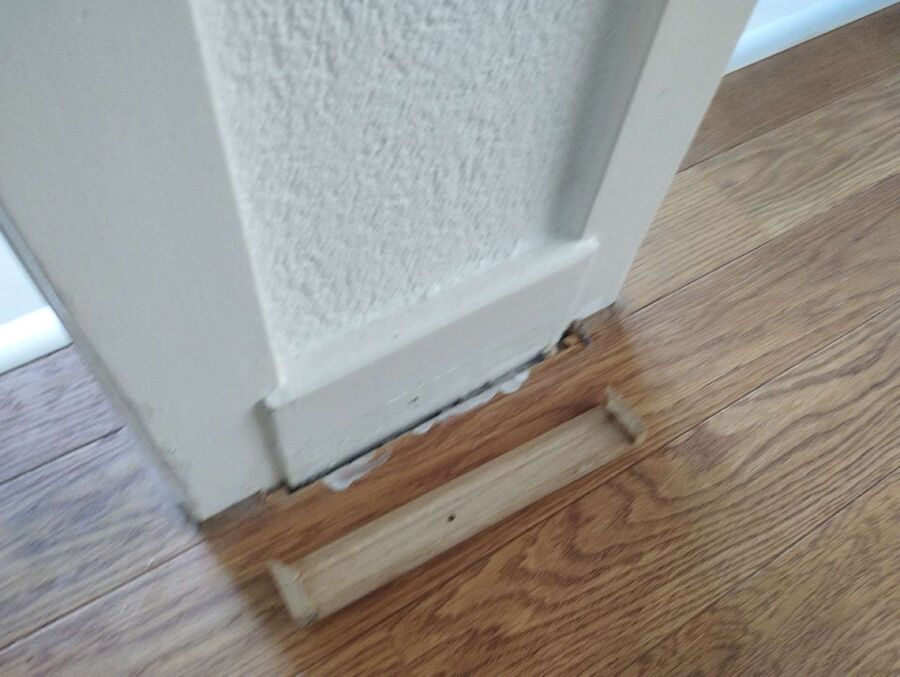 desinfestateur exterminateur-Conthey-Einsatzvorbereitung.jpeg