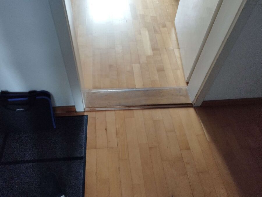 desinfestateur exterminateur-Le Landeron-Einsatzvorbereitung.jpeg