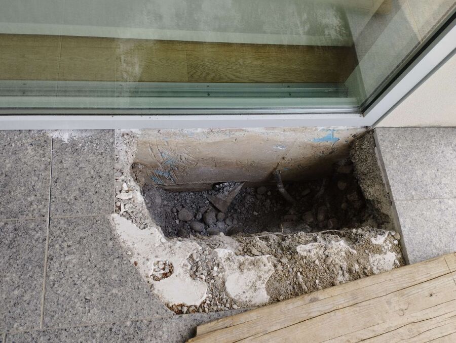 desinfestateur exterminateur-Dorénaz-Einsatzvorbereitung.jpeg