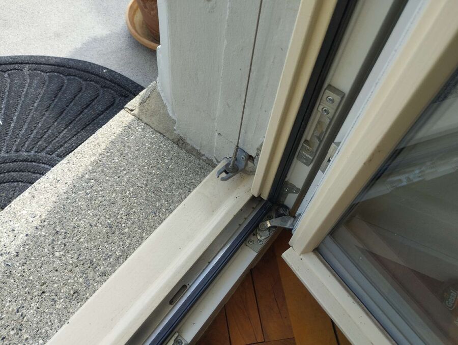 desinfestateur exterminateur-Eischoll-Einsatzvorbereitung.jpeg