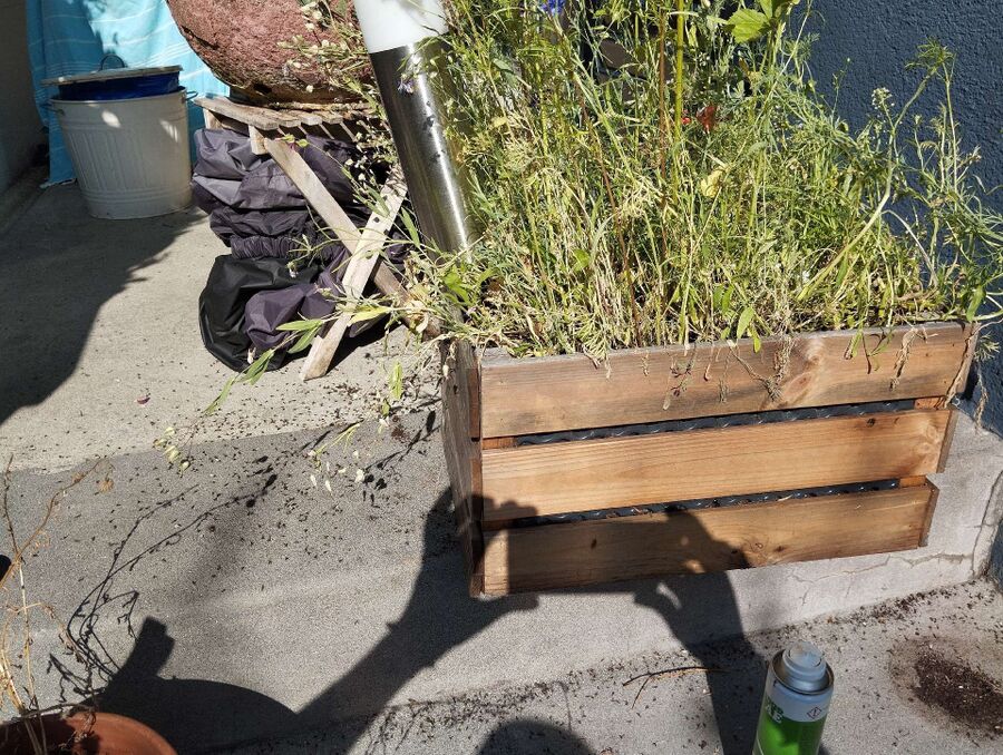 desinfestateur exterminateur-Eisten-Einsatzvorbereitung.jpeg