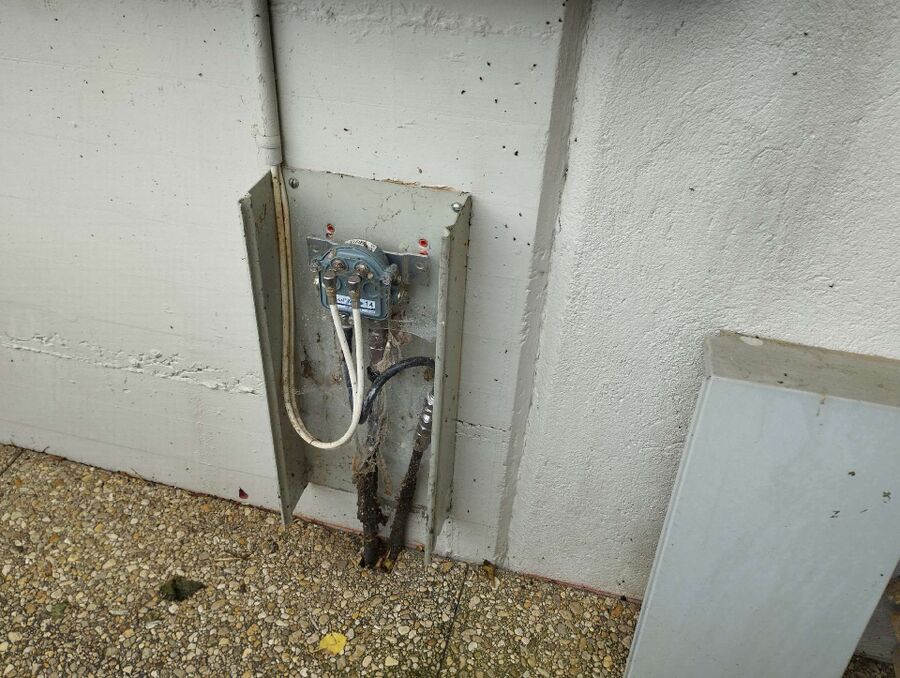 desinfestateur exterminateur-Ergisch-Einsatzvorbereitung.jpeg