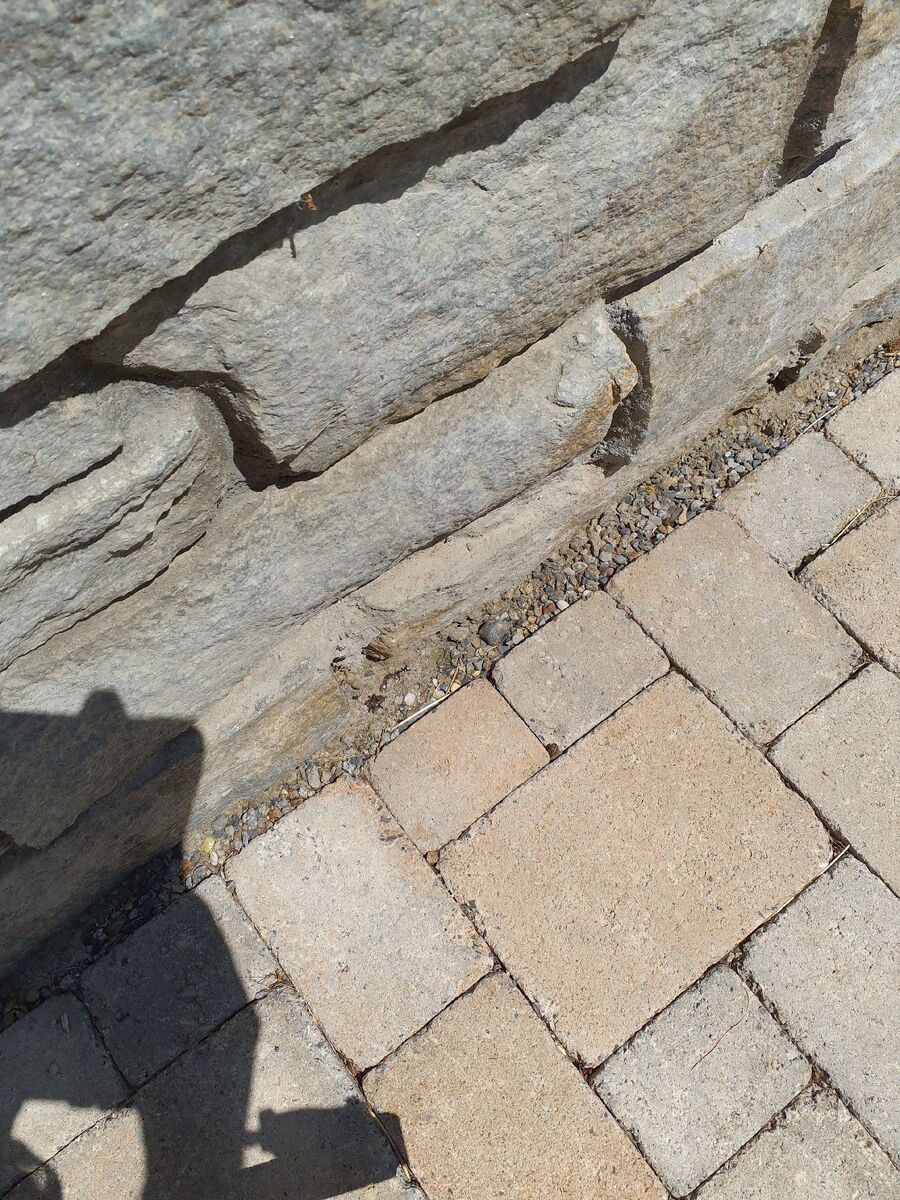 desinfestateur exterminateur-Ferden-Einsatzvorbereitung.jpeg