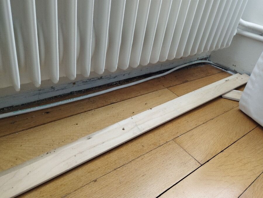 desinfestateur exterminateur-Fully-Einsatzvorbereitung.jpeg