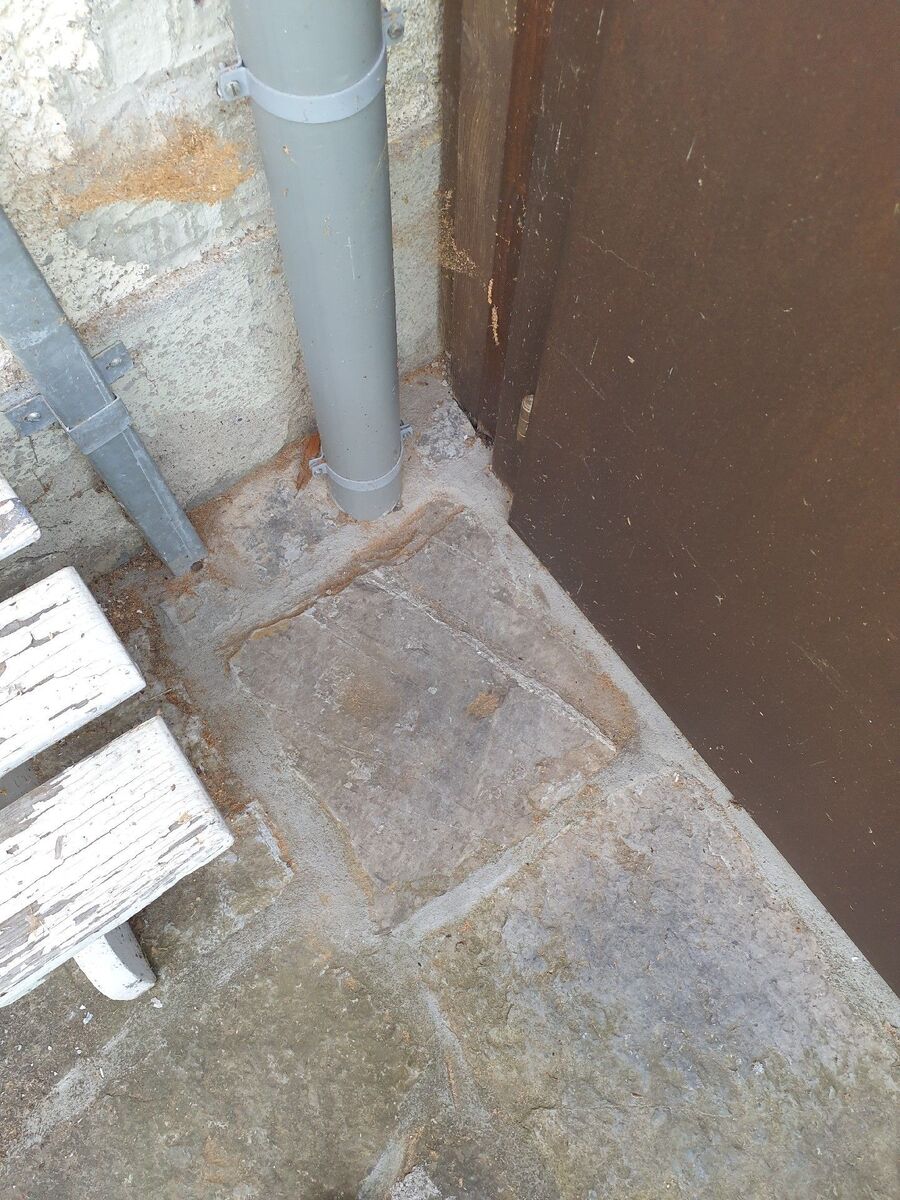 desinfestateur exterminateur-Gampel-Bratsch-Einsatzvorbereitung.jpeg