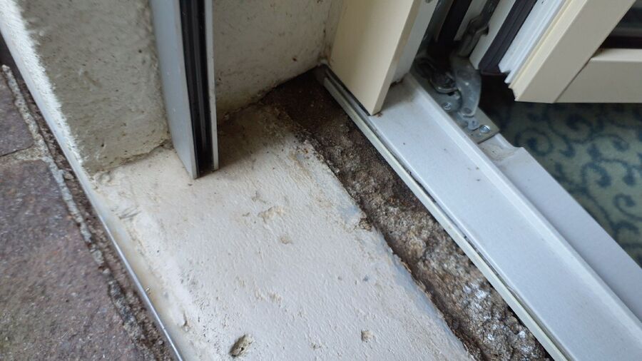 desinfestateur exterminateur-Grächen-Einsatzvorbereitung.jpeg