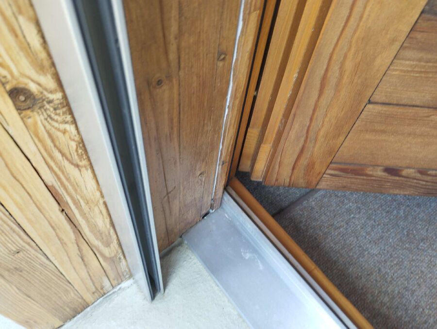 desinfestateur exterminateur-Grône-Einsatzvorbereitung.jpeg