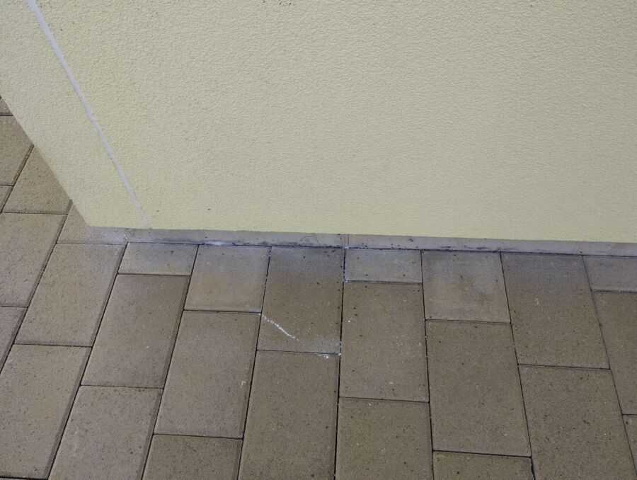 desinfestateur exterminateur-Guttet-Feschel-Einsatzvorbereitung.jpeg