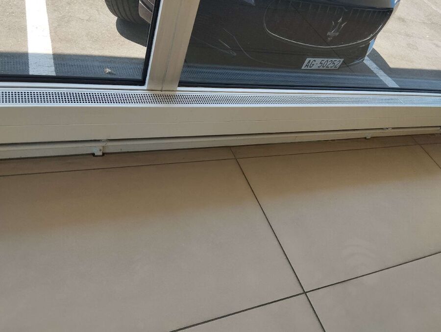 desinfestateur exterminateur-Icogne-Einsatzvorbereitung.jpeg