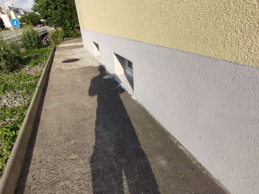 desinfestateur exterminateur-Isérables-Einsatzvorbereitung.jpeg