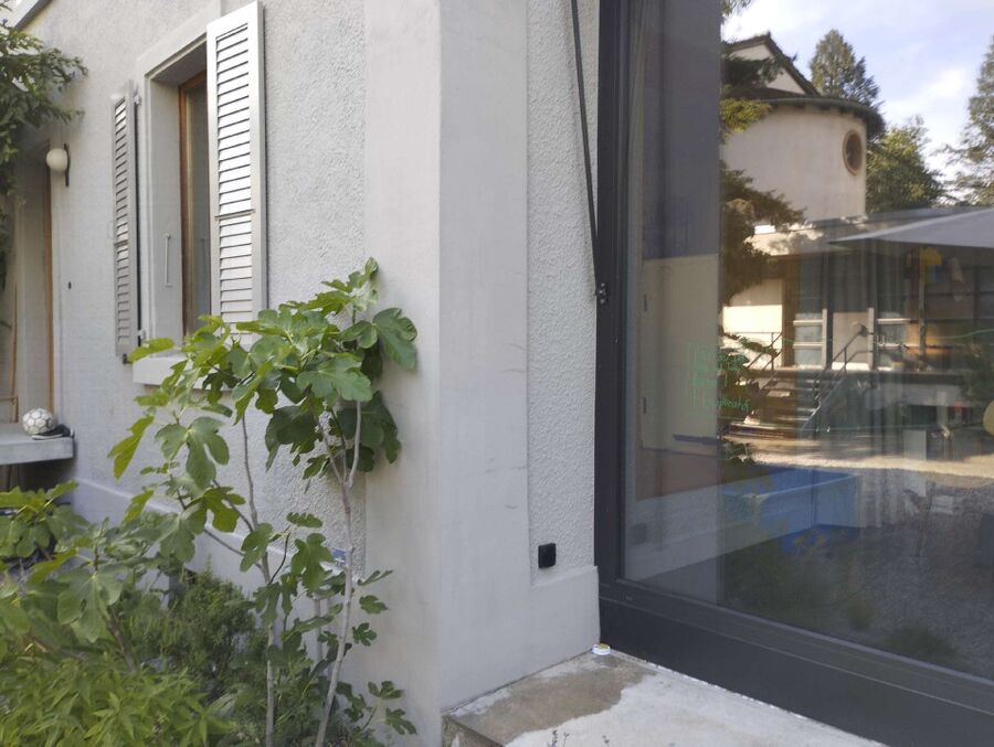 desinfestateur exterminateur-Kippel-Einsatzvorbereitung.jpeg