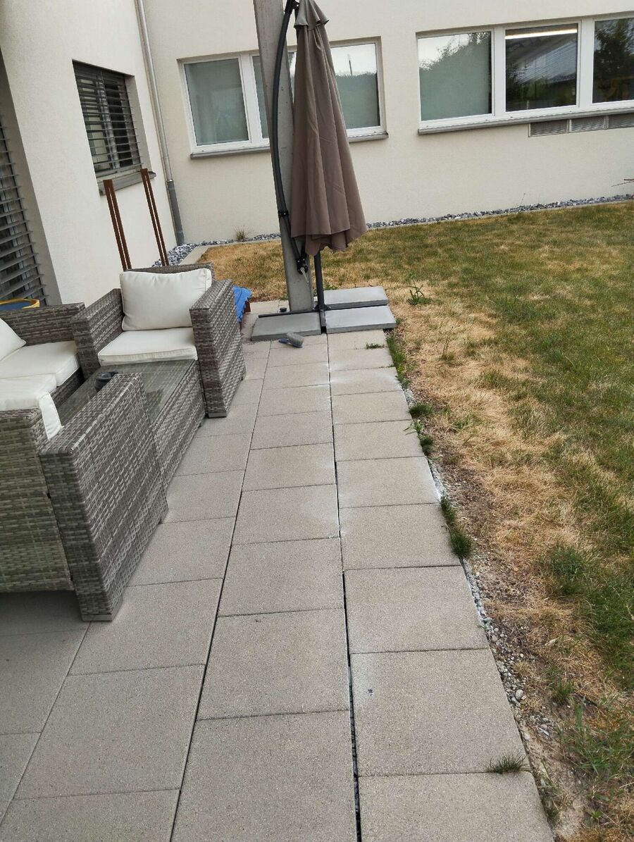 desinfestateur exterminateur-Lens-Einsatzvorbereitung.jpeg