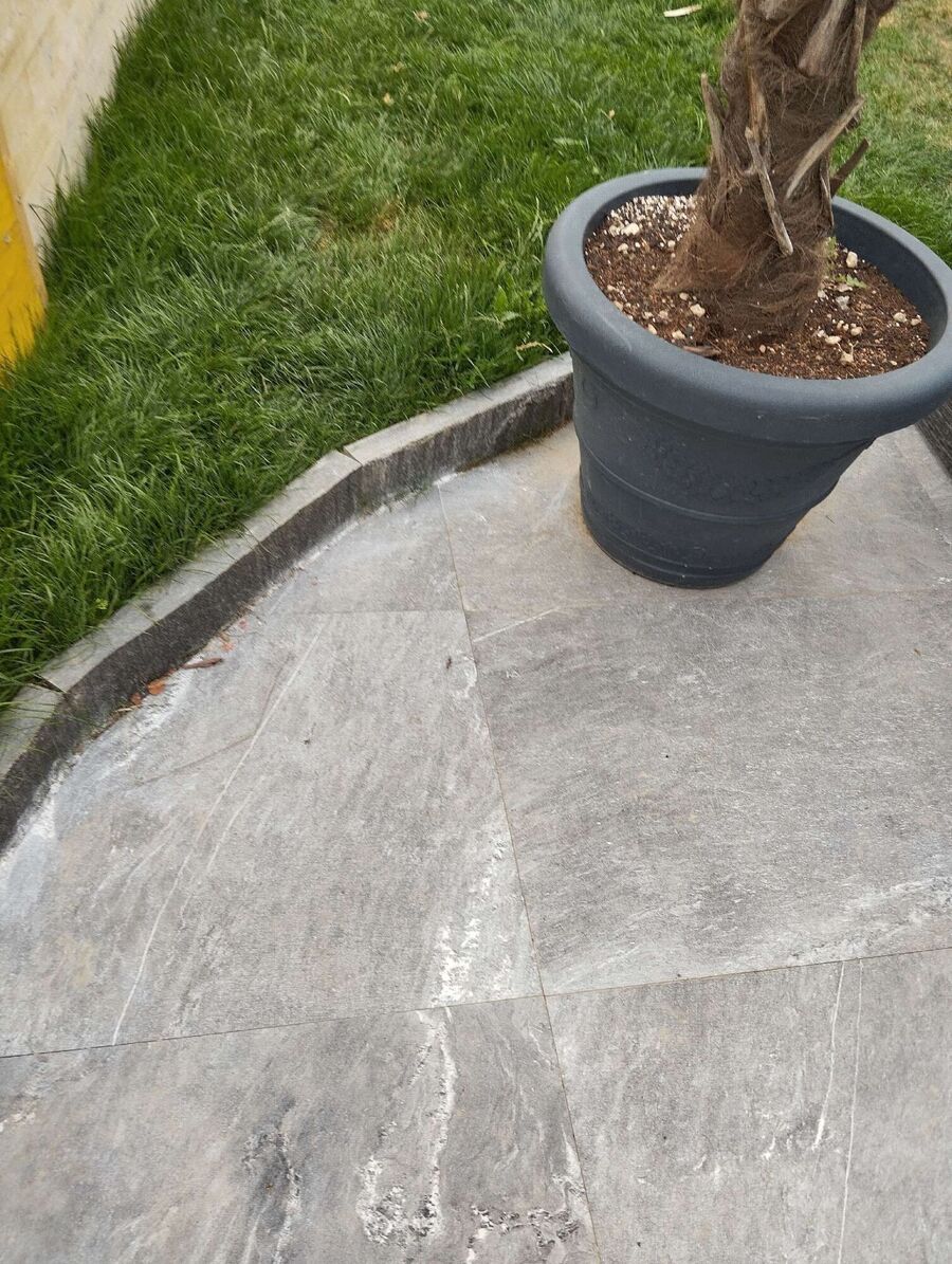 desinfestateur exterminateur-Leuk-Einsatzvorbereitung.jpeg