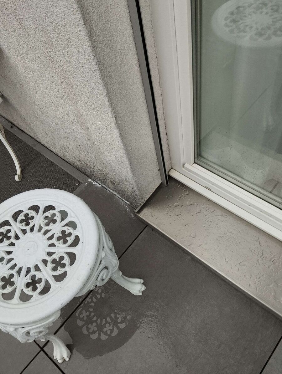 desinfestateur exterminateur-Leukerbad-Einsatzvorbereitung.jpeg