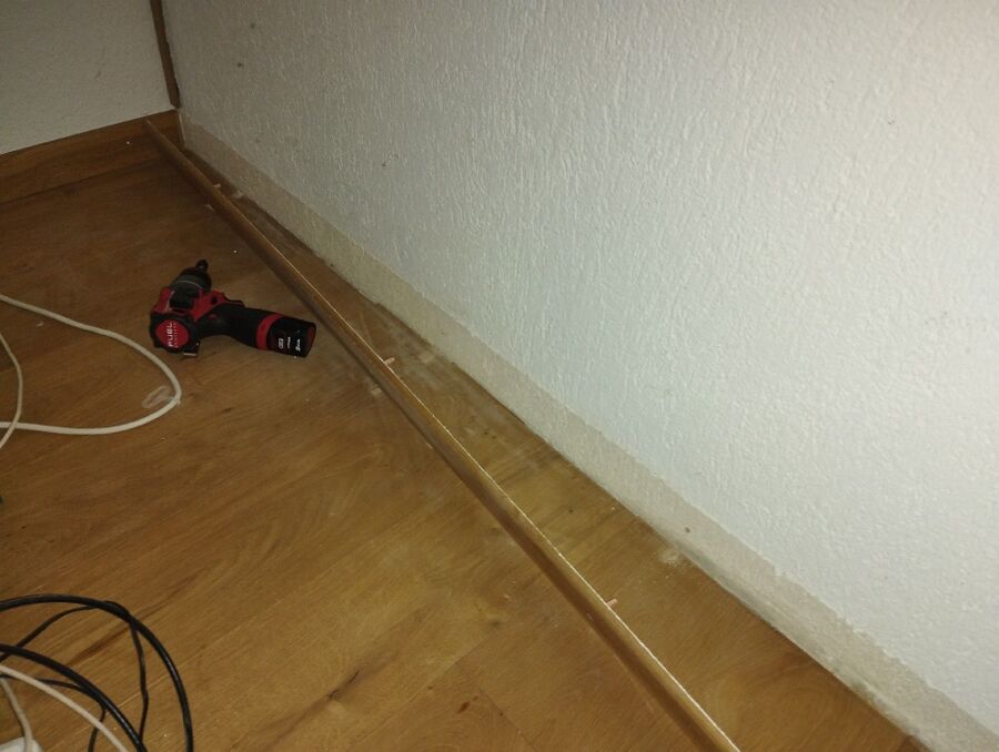 desinfestateur exterminateur-Monthey-Einsatzvorbereitung.jpeg