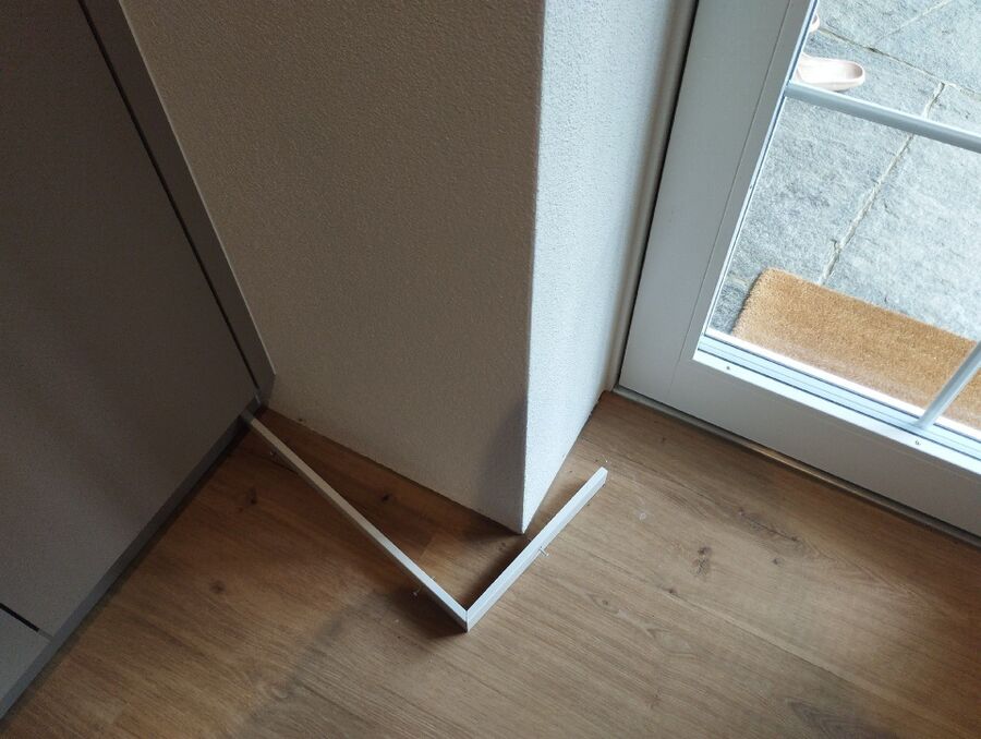 desinfestateur exterminateur-Mörel-Filet-Einsatzvorbereitung.jpeg