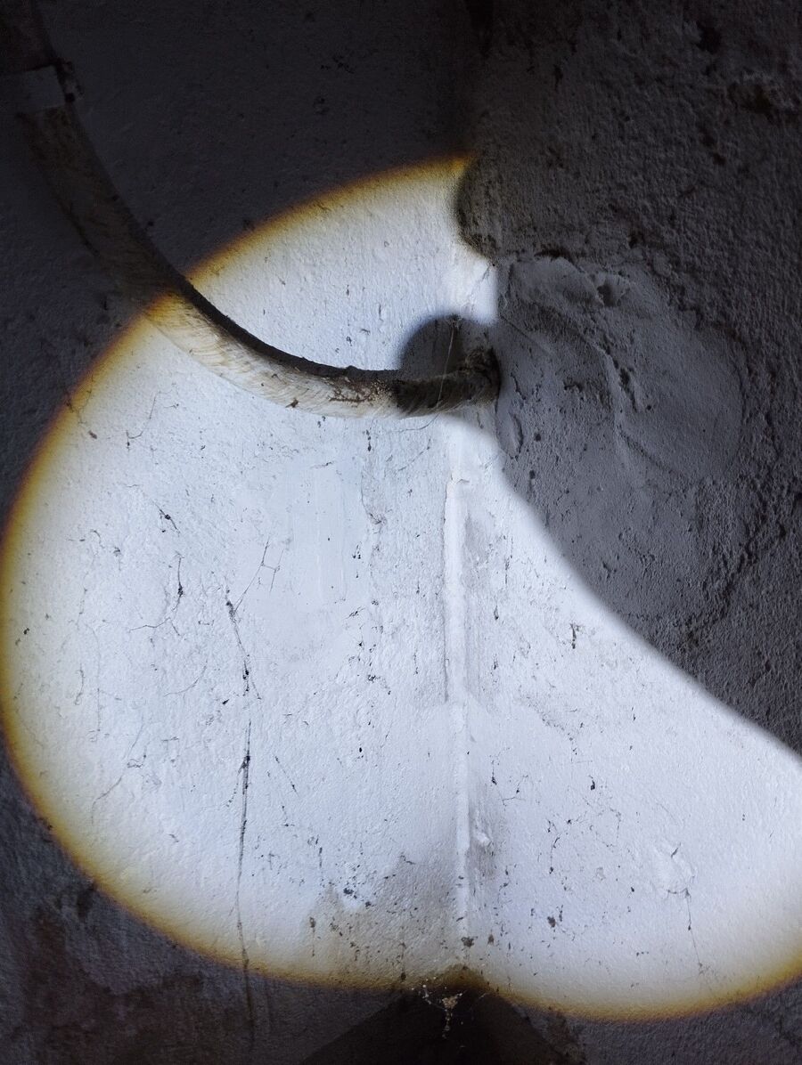 desinfestateur exterminateur-Nendaz-Einsatzvorbereitung.jpeg