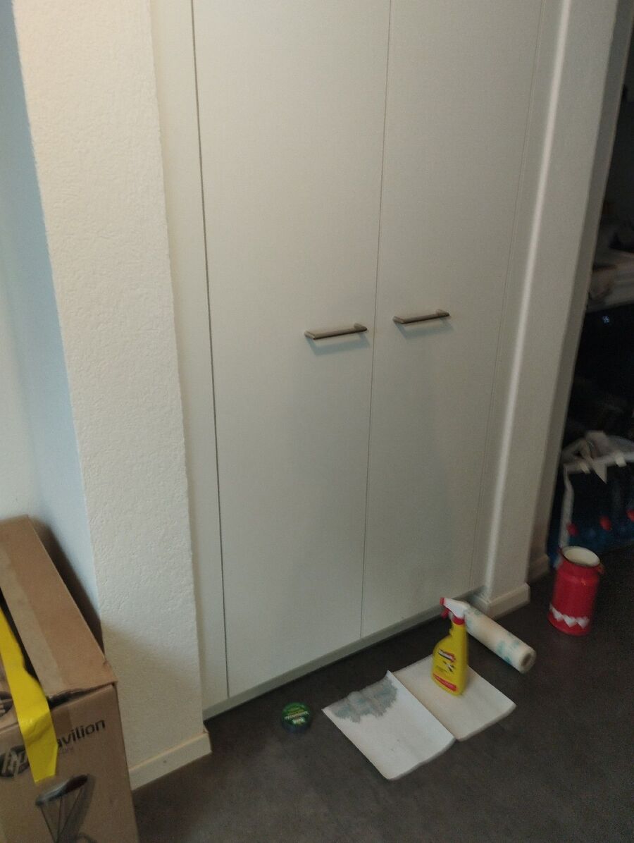 desinfestateur exterminateur-Saint-Martin (VS)-Einsatzvorbereitung.jpeg