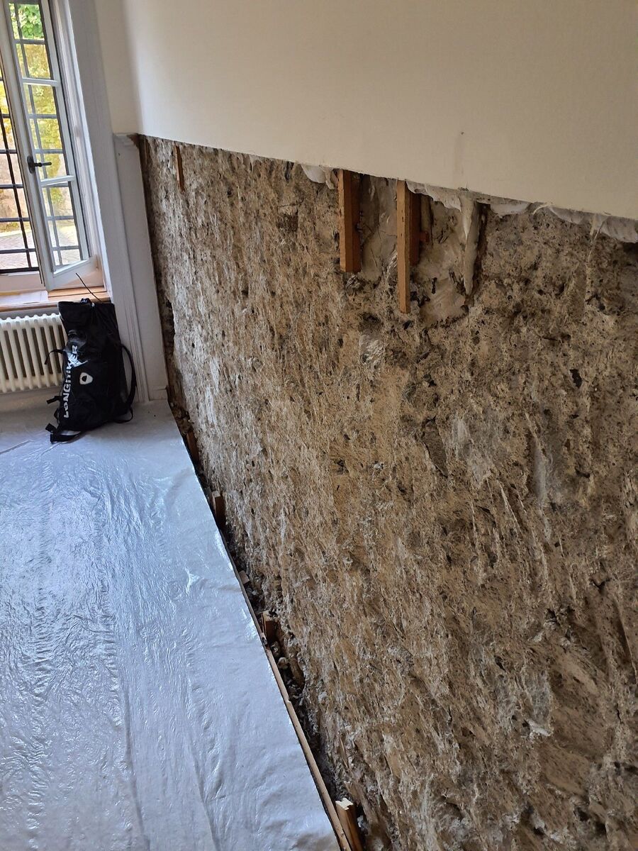 desinfestateur exterminateur-Savièse-Einsatzvorbereitung.jpeg