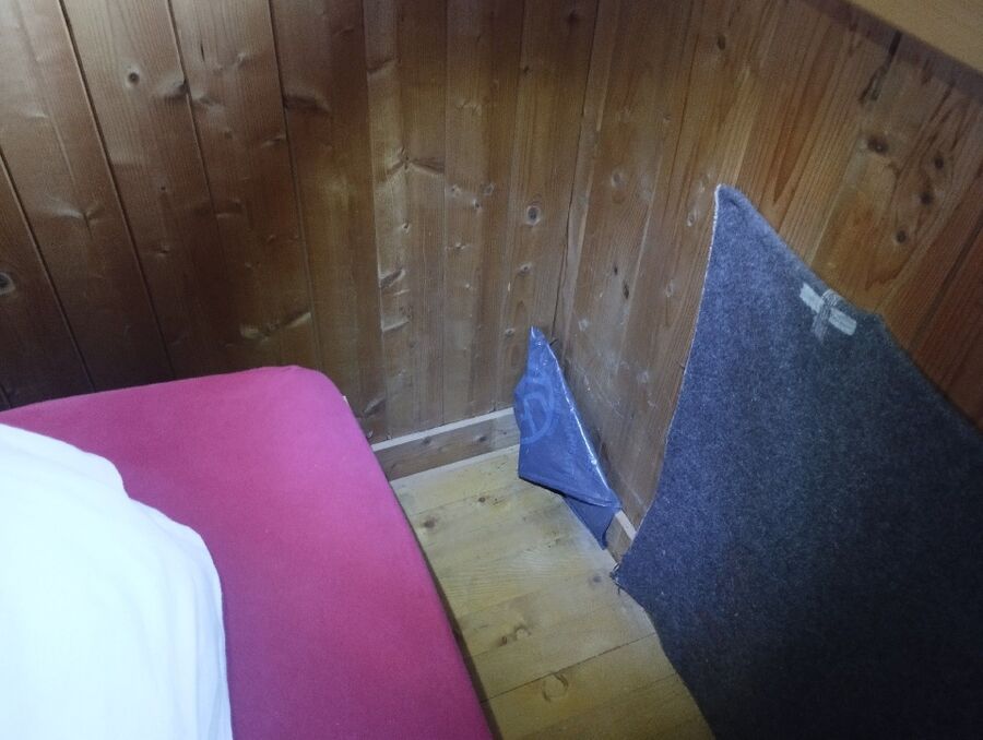 desinfestateur exterminateur-Sion-Einsatzvorbereitung.jpeg