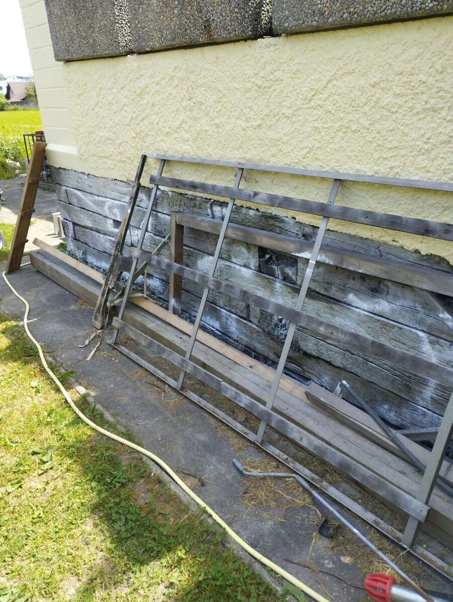 desinfestateur exterminateur-St. Niklaus-Einsatzvorbereitung.jpeg