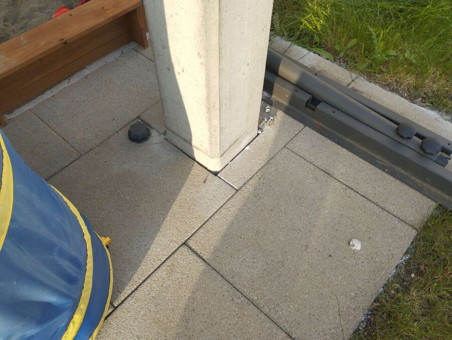 desinfestateur exterminateur-Neuchâtel-Einsatzvorbereitung.jpeg