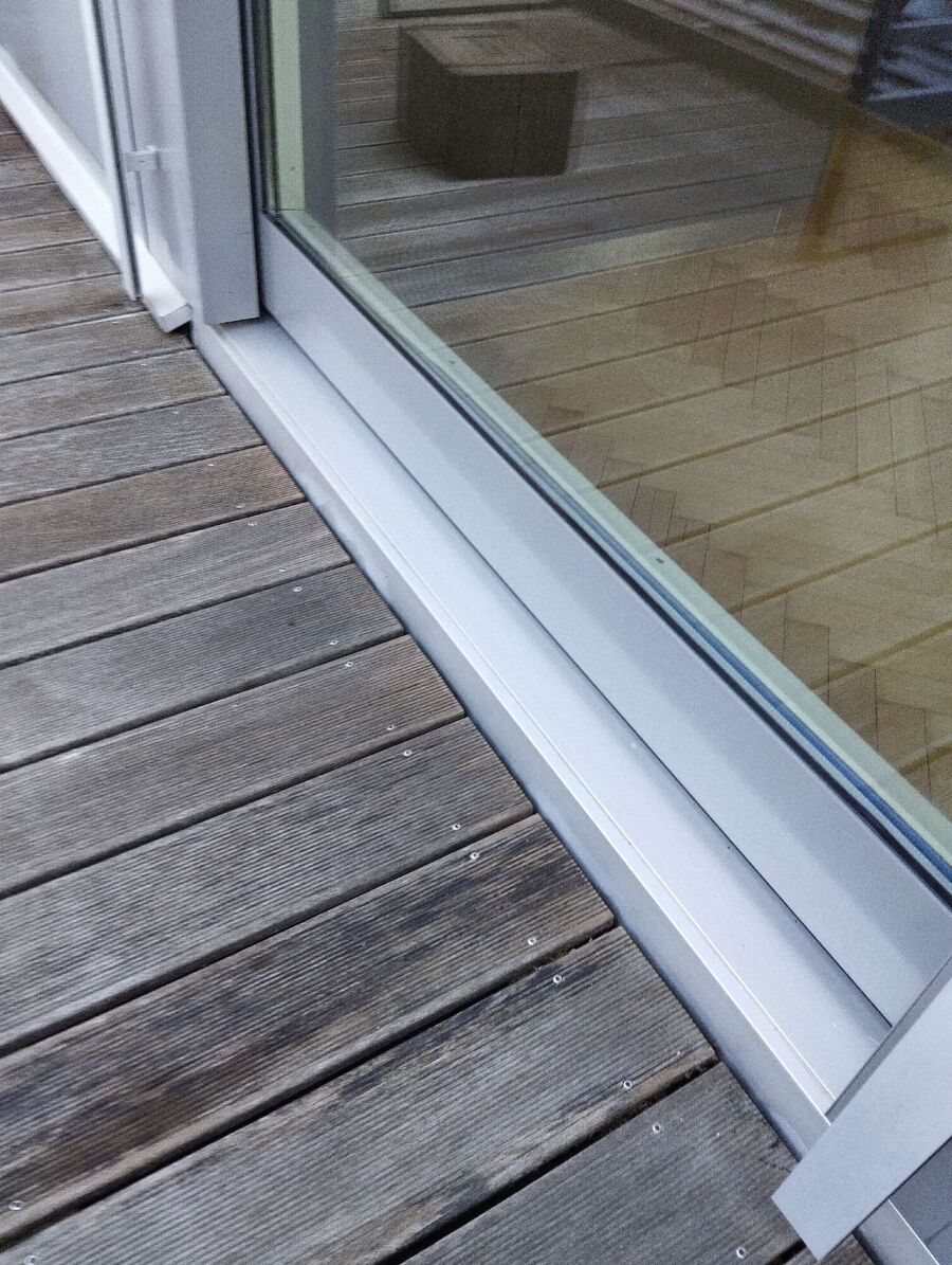 desinfestateur exterminateur-Staldenried-Einsatzvorbereitung.jpeg