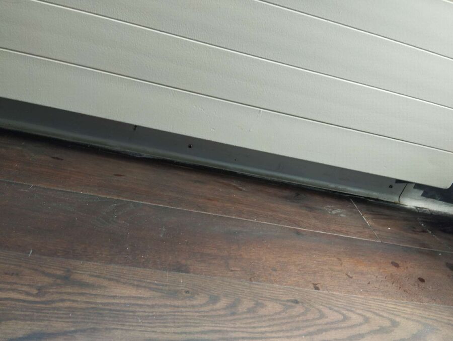 desinfestateur exterminateur-Steg-Hohtenn-Einsatzvorbereitung.jpeg