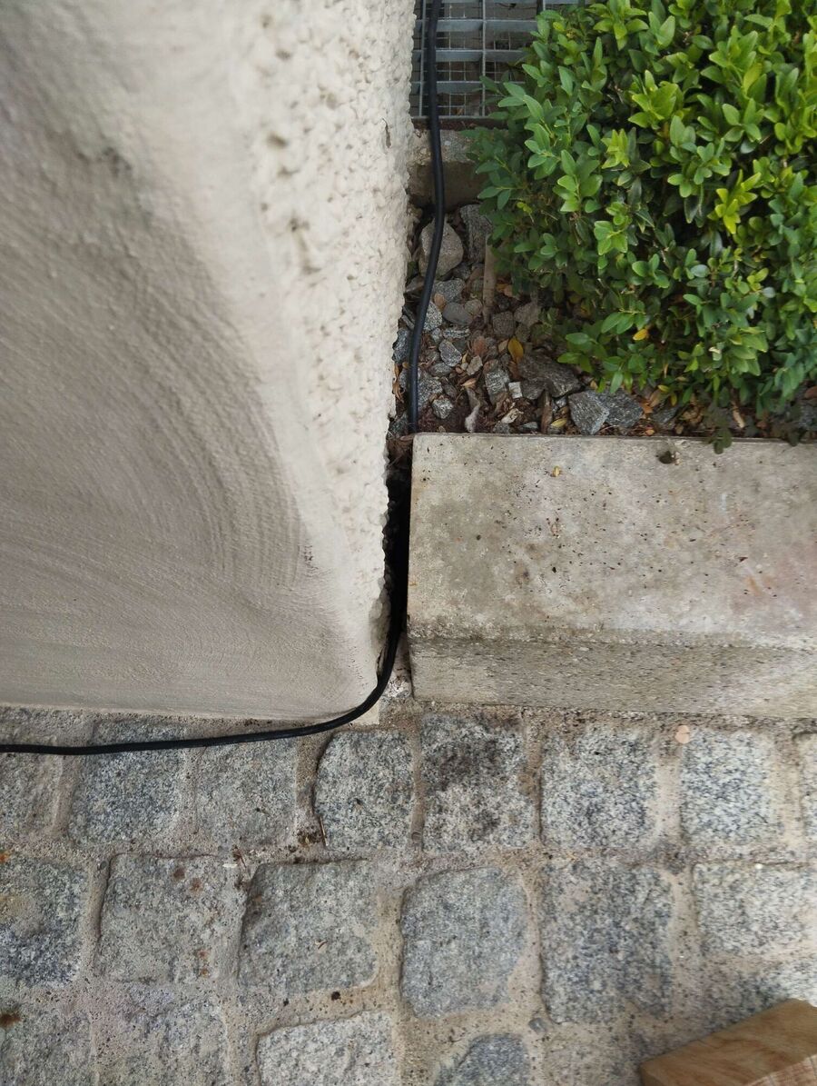 desinfestateur exterminateur-Täsch-Einsatzvorbereitung.jpeg