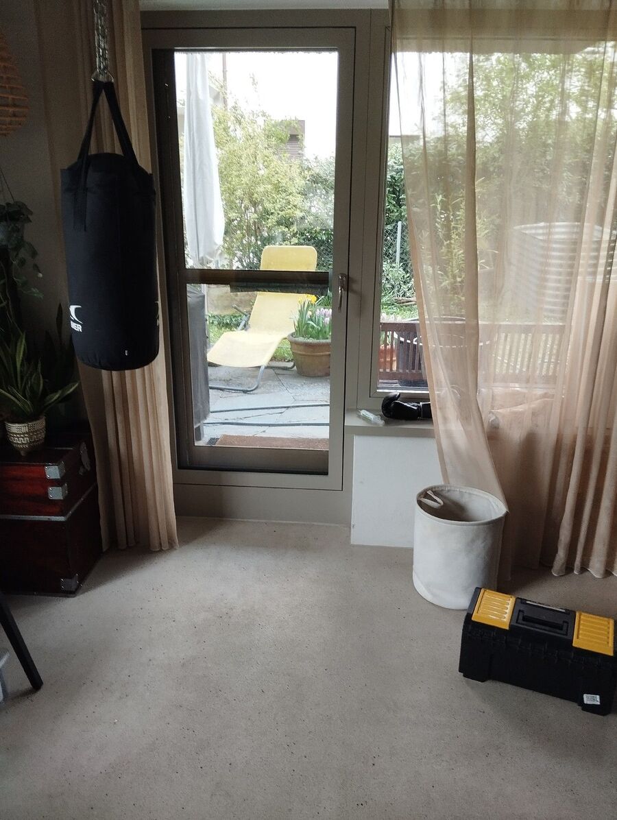 desinfestateur exterminateur-Trient-Einsatzvorbereitung.jpeg