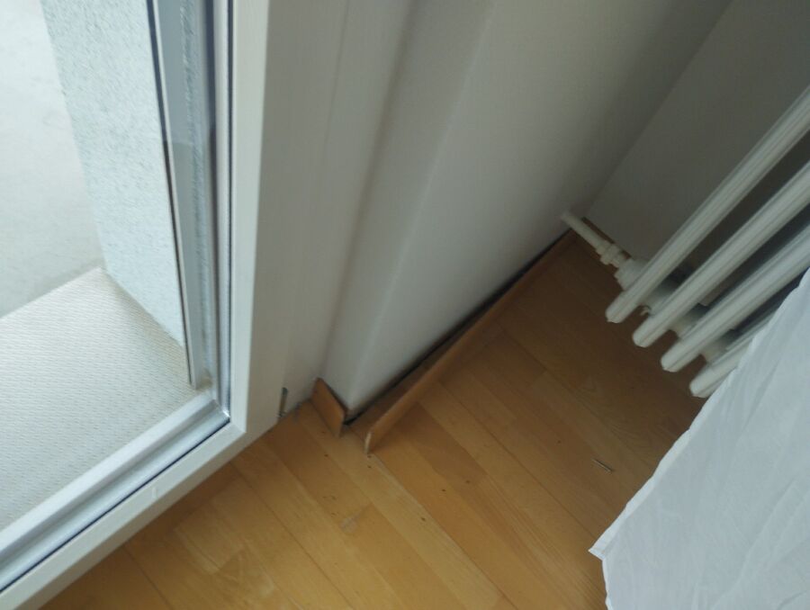 desinfestateur exterminateur-Troistorrents-Einsatzvorbereitung.jpeg