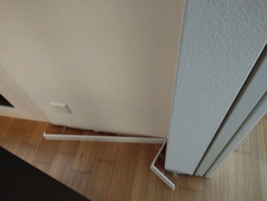 desinfestateur exterminateur-Turtmann-Unterems-Einsatzvorbereitung.jpeg