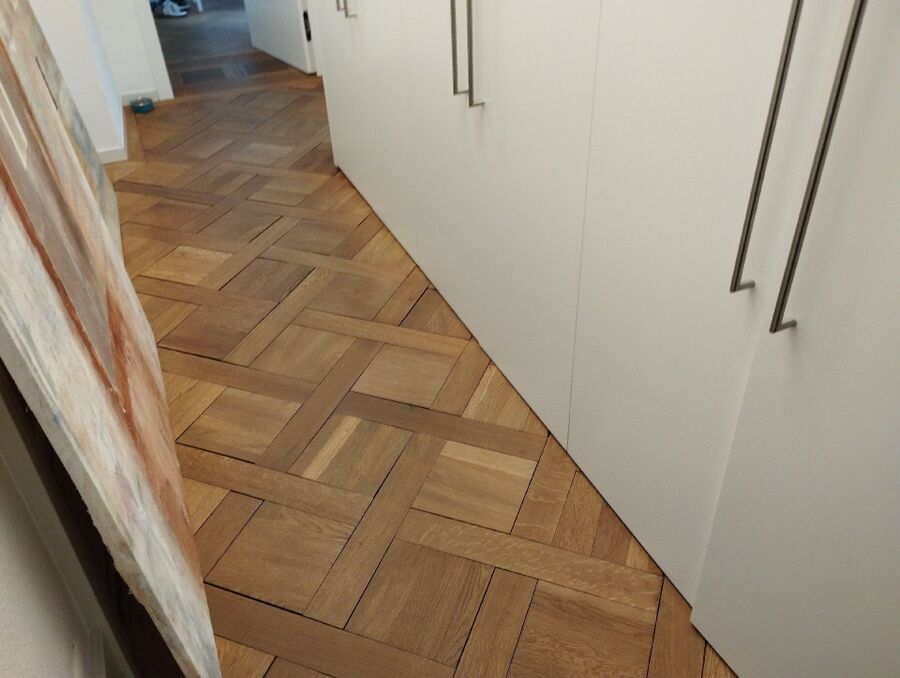 desinfestateur exterminateur-Val de Bagnes-Einsatzvorbereitung (230).jpeg