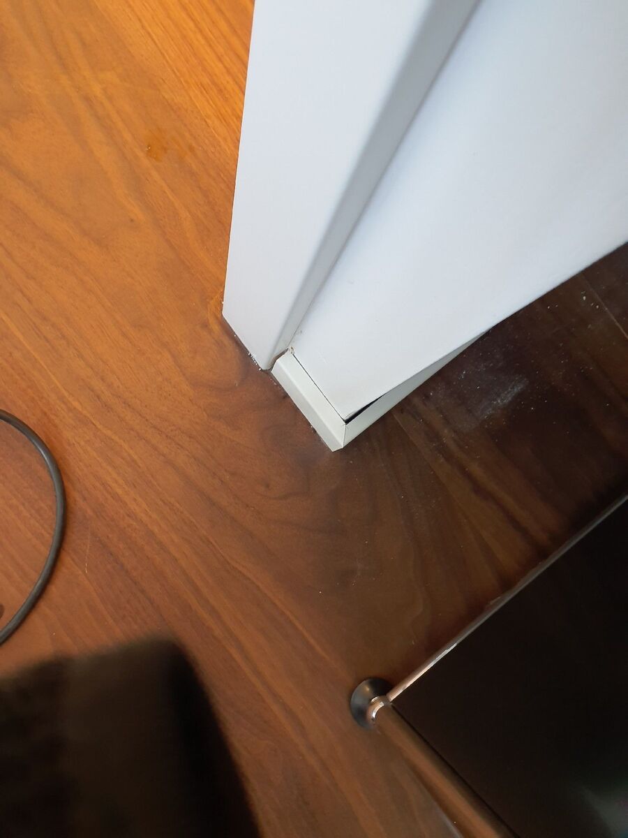 desinfestateur exterminateur-Vérossaz-Einsatzvorbereitung.jpeg