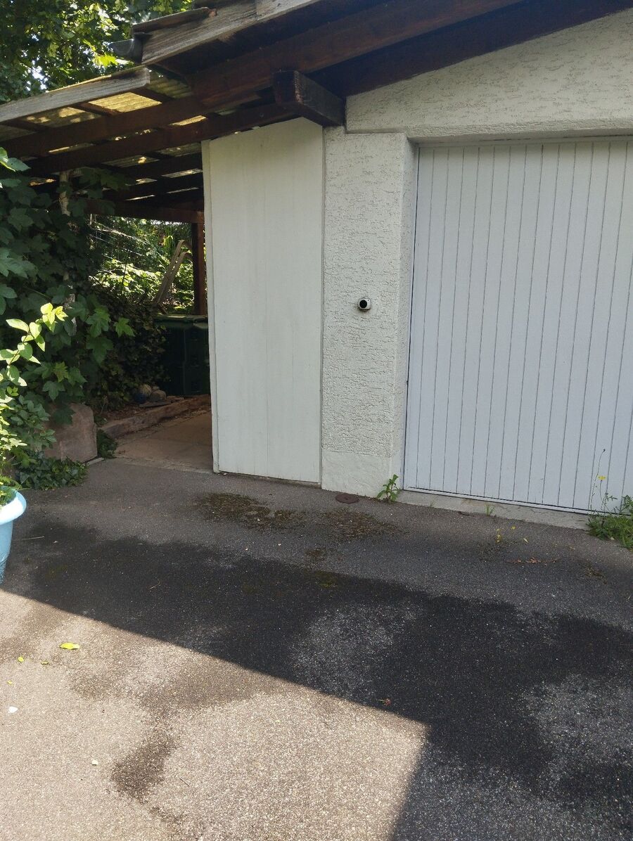 desinfestateur exterminateur-Vex-Einsatzvorbereitung.jpeg