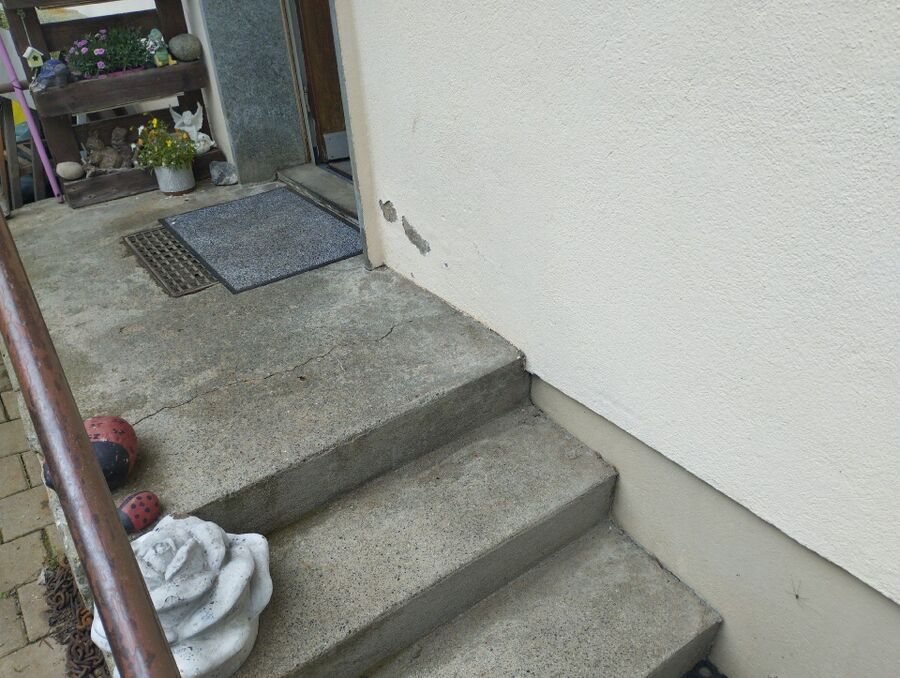 desinfestateur exterminateur-Veysonnaz-Einsatzvorbereitung.jpeg