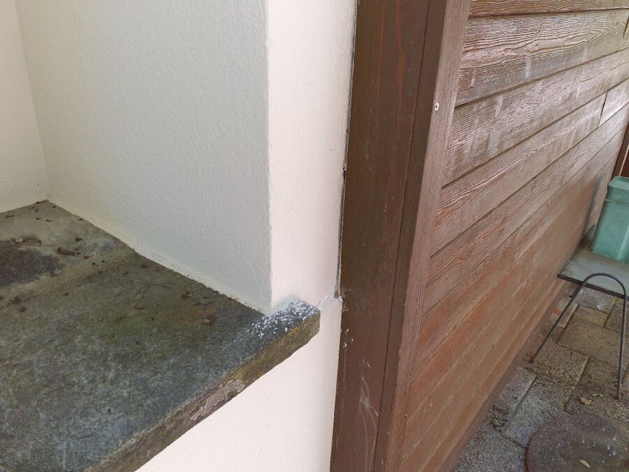 desinfestateur exterminateur-Vionnaz-Einsatzvorbereitung.jpeg