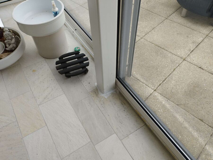 desinfestateur exterminateur-Saint-Blaise-Einsatzvorbereitung.jpeg