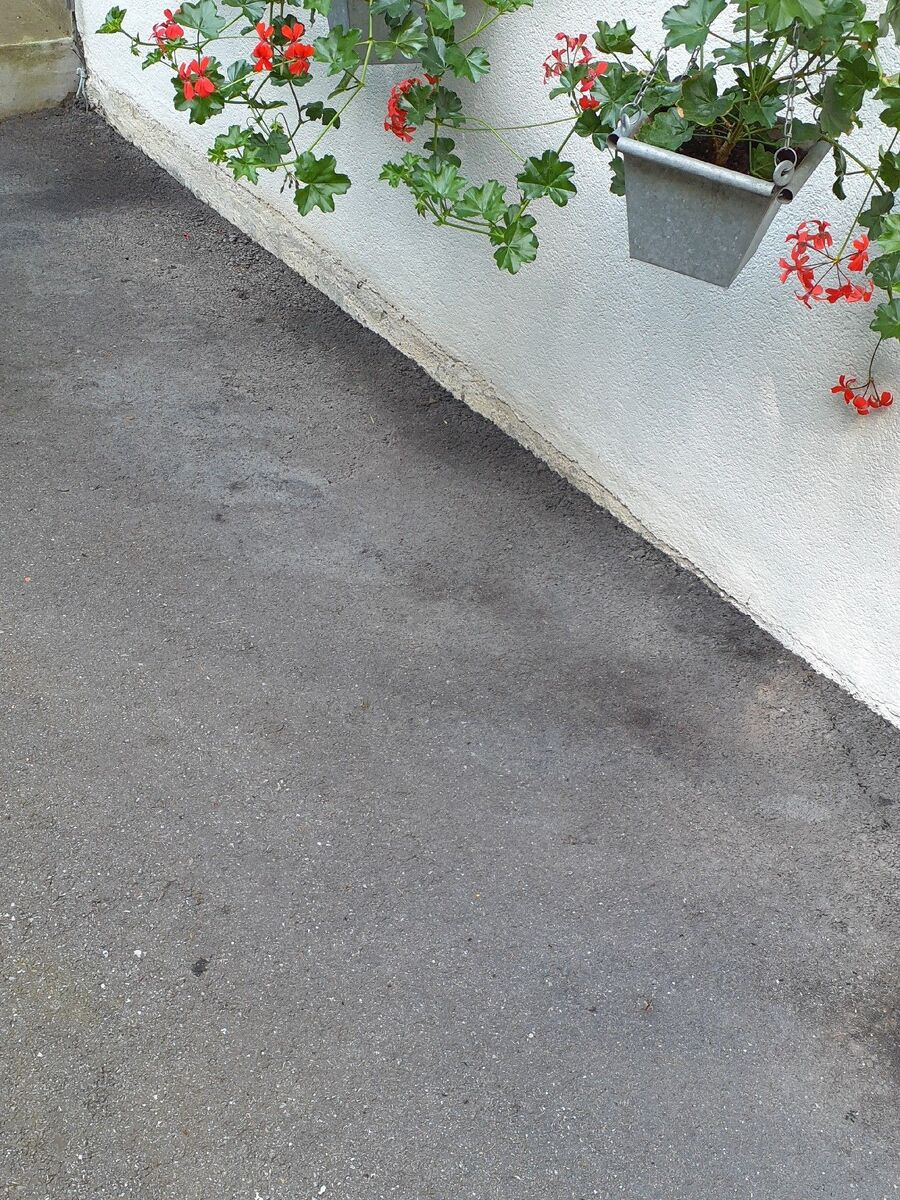 desinfestateur exterminateur-Vouvry-Einsatzvorbereitung.jpeg