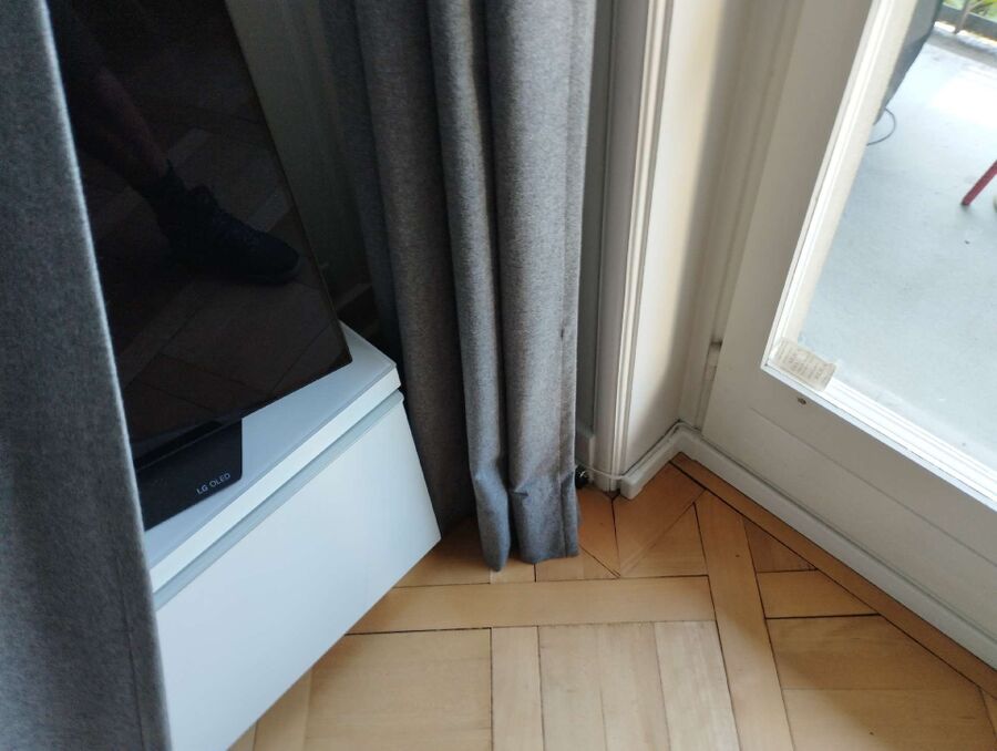 desinfestateur exterminateur-Zeneggen-Einsatzvorbereitung.jpeg