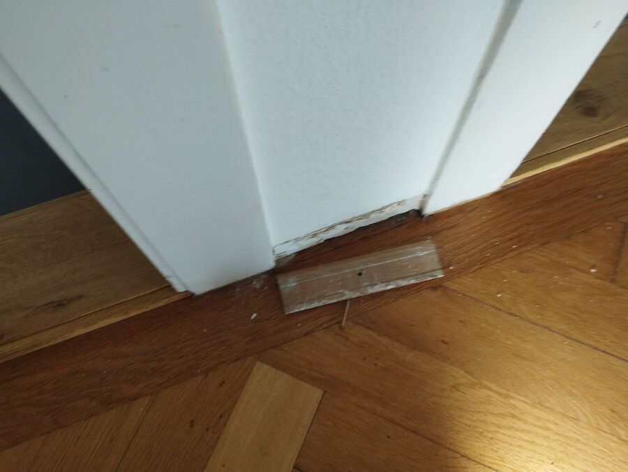 desinfestateur exterminateur-Zermatt-Einsatzvorbereitung.jpeg