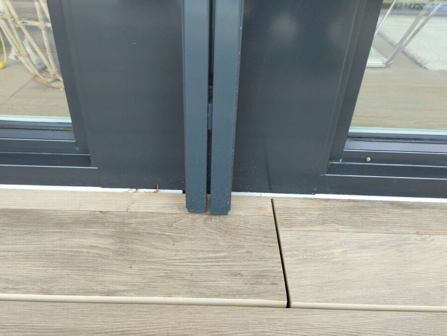 desinfestateur exterminateur-Val-de-Ruz-Einsatzvorbereitung.jpeg