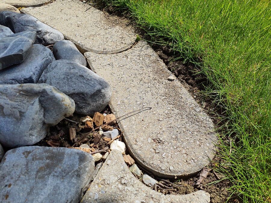 desinfestateur exterminateur-Billens-Hennens-Einsatzvorbereitung.jpeg